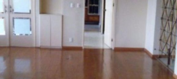 3 bedrooms Apartment in Mexicali, Mexico No. 185563 2