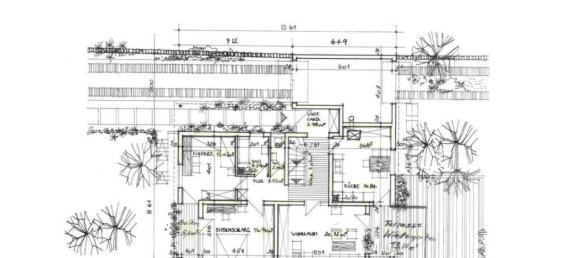 Adosado de 3 dormitorios en Heilbronn, Germany No. 77394 16