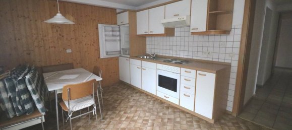 Adosado de 3 dormitorios en Heilbronn, Germany No. 77394 13