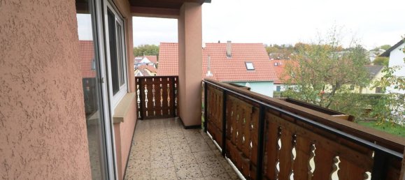 Adosado de 3 dormitorios en Heilbronn, Germany No. 77394 9