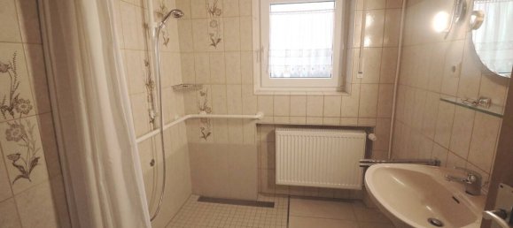 Adosado de 3 dormitorios en Heilbronn, Germany No. 77394 10