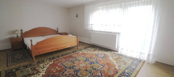 Adosado de 3 dormitorios en Heilbronn, Germany No. 77394 11