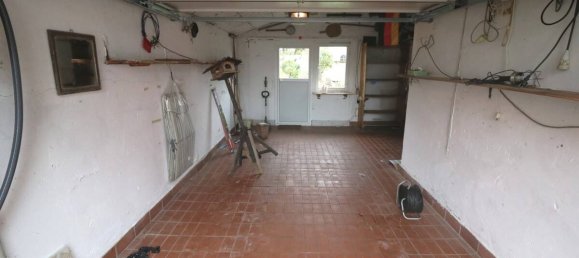 Adosado de 3 dormitorios en Heilbronn, Germany No. 77394 15