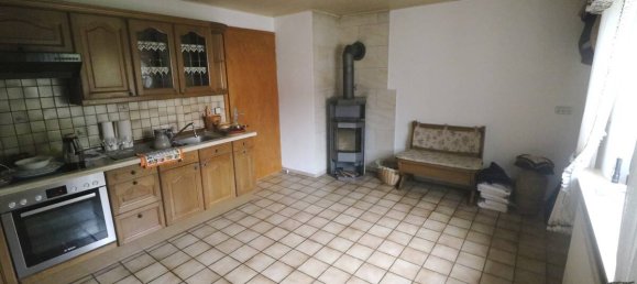 Adosado de 3 dormitorios en Heilbronn, Germany No. 77394 6