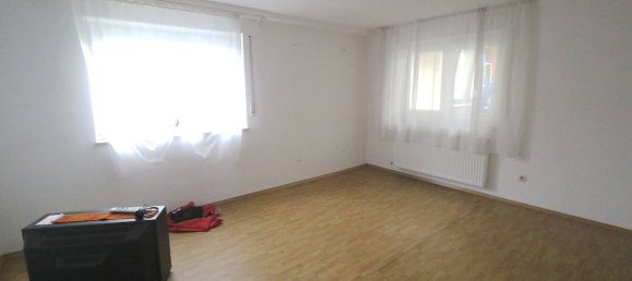 Adosado de 3 dormitorios en Heilbronn, Germany No. 77394 12