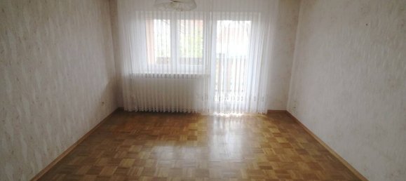 Adosado de 3 dormitorios en Heilbronn, Germany No. 77394 7