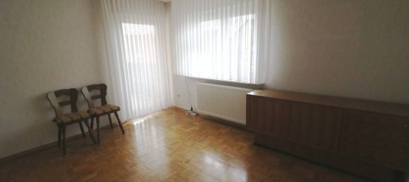 Adosado de 3 dormitorios en Heilbronn, Germany No. 77394 8