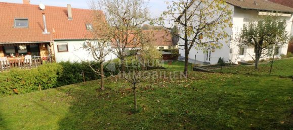 Adosado de 3 dormitorios en Heilbronn, Germany No. 77394 3