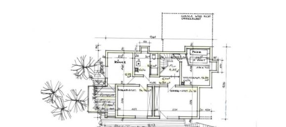 Adosado de 3 dormitorios en Heilbronn, Germany No. 77394 17