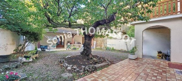 Casa T6 em Saint-Jean-de-Losne, France N.º 328640 2