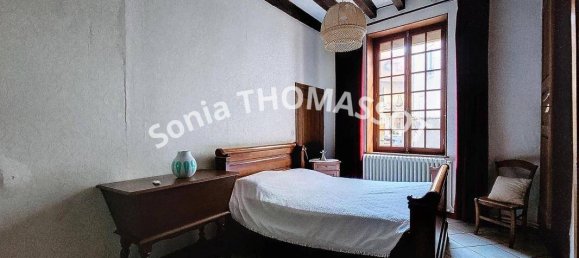 Casa T6 em Saint-Jean-de-Losne, France N.º 328640 12