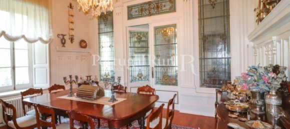  Castillos de 8 dormitorios en Elvas, Portugal No. 103779 28