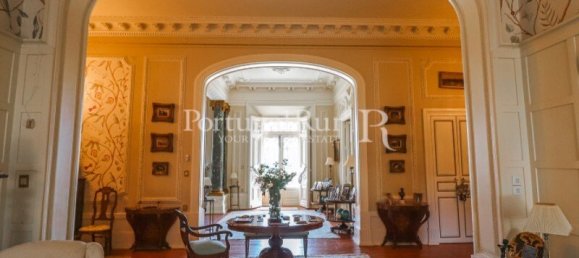  Castillos de 8 dormitorios en Elvas, Portugal No. 103779 18