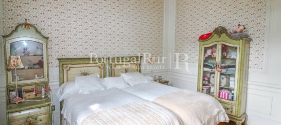  Castillos de 8 dormitorios en Elvas, Portugal No. 103779 36