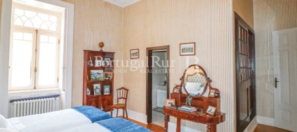  Castillos de 8 dormitorios en Elvas, Portugal No. 103779 40