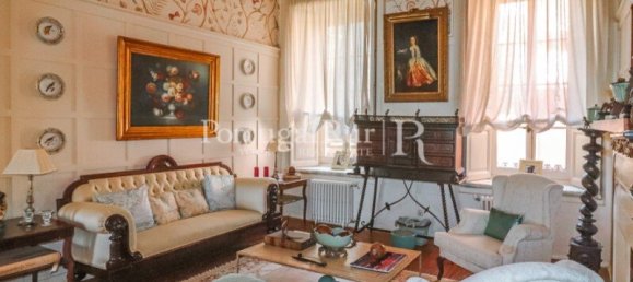  Castillos de 8 dormitorios en Elvas, Portugal No. 103779 17