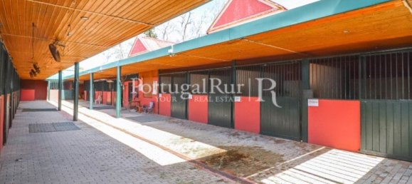  Castillos de 8 dormitorios en Elvas, Portugal No. 103779 43