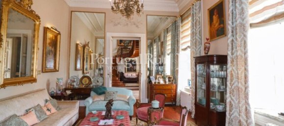  Castillos de 8 dormitorios en Elvas, Portugal No. 103779 10