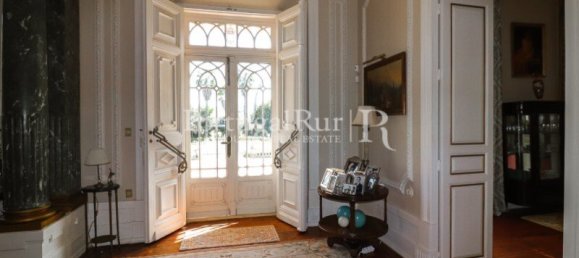  Castillos de 8 dormitorios en Elvas, Portugal No. 103779 15