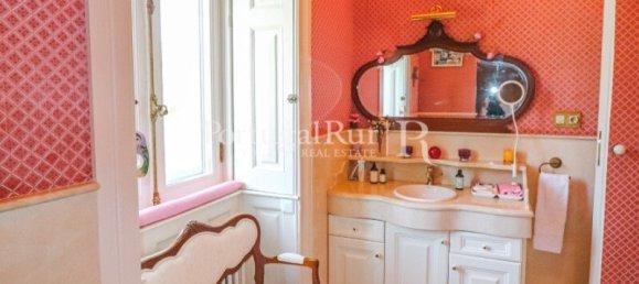  Castillos de 8 dormitorios en Elvas, Portugal No. 103779 38