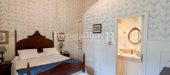  Castillos de 8 dormitorios en Elvas, Portugal No. 103779 23