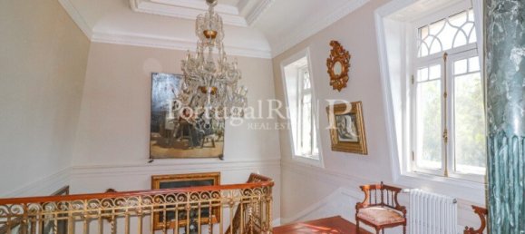  Castillos de 8 dormitorios en Elvas, Portugal No. 103779 32