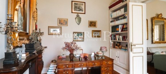  Castillos de 8 dormitorios en Elvas, Portugal No. 103779 11