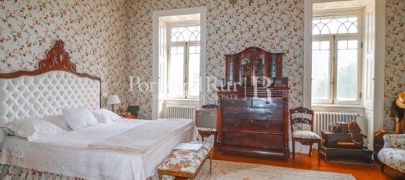  Castillos de 8 dormitorios en Elvas, Portugal No. 103779 35