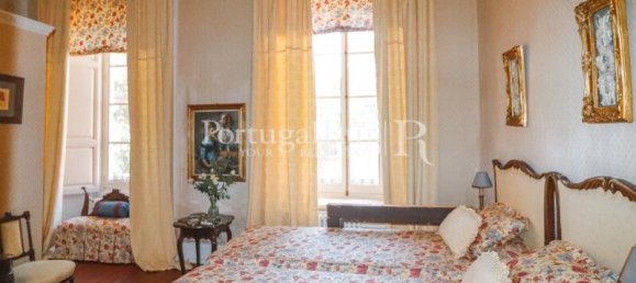  Castillos de 8 dormitorios en Elvas, Portugal No. 103779 21