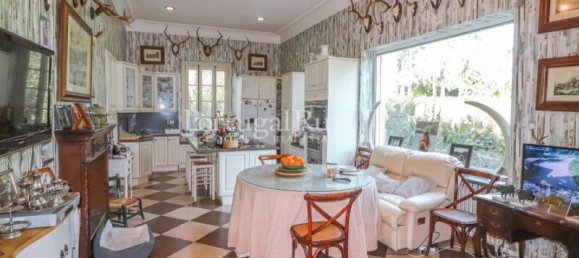  Castillos de 8 dormitorios en Elvas, Portugal No. 103779 30