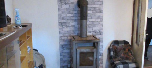 5-Zimmer Bauernhof in Mansfeld-Südharz, Germany, Nr. 164087 11