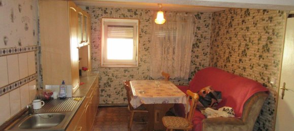 5-Zimmer Bauernhof in Mansfeld-Südharz, Germany, Nr. 164087 8