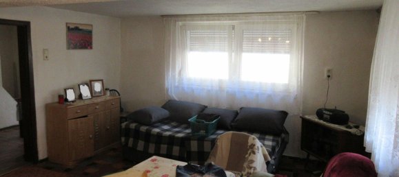 5-Zimmer Bauernhof in Mansfeld-Südharz, Germany, Nr. 164087 10