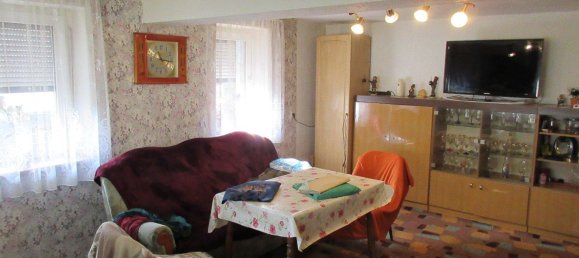 5-Zimmer Bauernhof in Mansfeld-Südharz, Germany, Nr. 164087 9