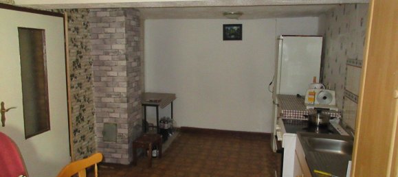 5-Zimmer Bauernhof in Mansfeld-Südharz, Germany, Nr. 164087 7