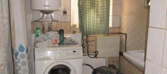 5-Zimmer Bauernhof in Mansfeld-Südharz, Germany, Nr. 164087 14