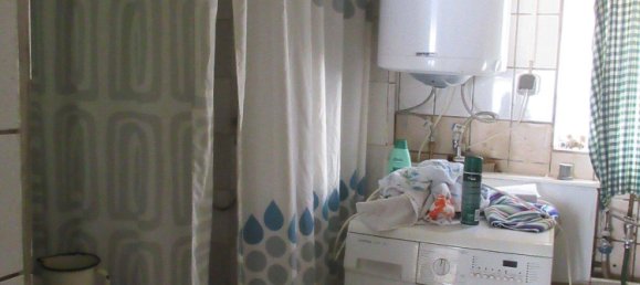 5-Zimmer Bauernhof in Mansfeld-Südharz, Germany, Nr. 164087 13