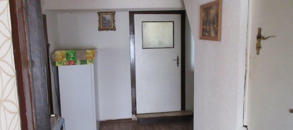 5-Zimmer Bauernhof in Mansfeld-Südharz, Germany, Nr. 164087 12