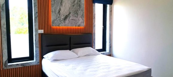 3 bedrooms Cafe / restaurant in Pattaya, Thailand No. 22985 8