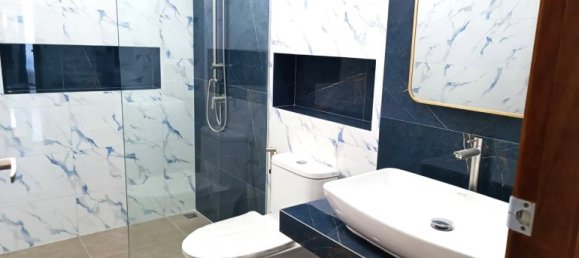 3 bedrooms Cafe / restaurant in Pattaya, Thailand No. 22985 11