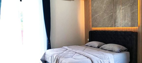 3 bedrooms Cafe / restaurant in Pattaya, Thailand No. 22985 9