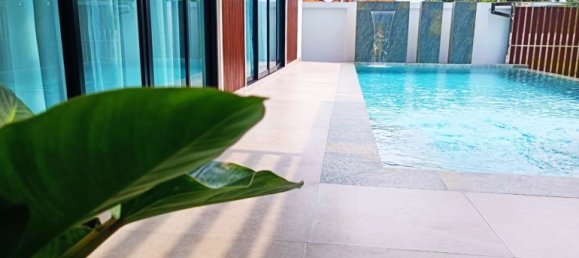 3 bedrooms Cafe / restaurant in Pattaya, Thailand No. 22985 4