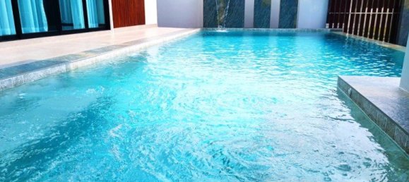 3 bedrooms Cafe / restaurant in Pattaya, Thailand No. 22985 3