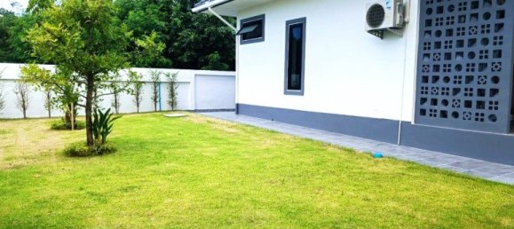 3 bedrooms Cafe / restaurant in Pattaya, Thailand No. 22985 13