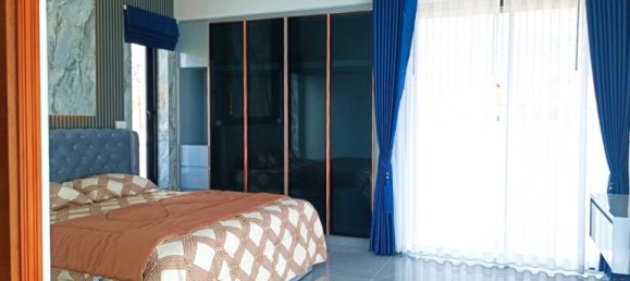 3 bedrooms Cafe / restaurant in Pattaya, Thailand No. 22985 10