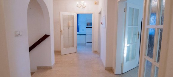 8غرفة منزل في Perchtoldsdorf, Austria رقم 20481 4