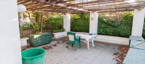 8غرفة منزل في Perchtoldsdorf, Austria رقم 20481 13