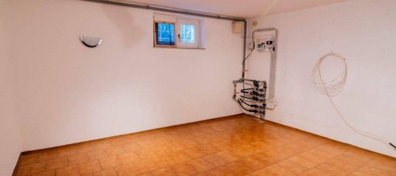 8غرفة منزل في Perchtoldsdorf, Austria رقم 20481 17