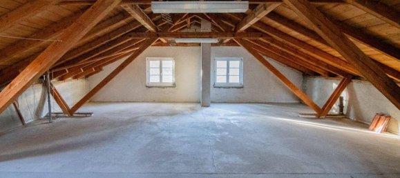 8غرفة منزل في Perchtoldsdorf, Austria رقم 20481 15