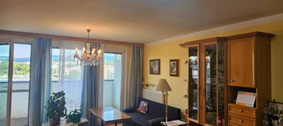 Apartamento de 2 dormitorios en Brigittenau, Austria No. 144160 5